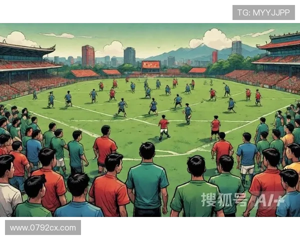 伊比利亚与科洛的激烈对决揭示足球战术与团队合作的重要性 伊比利亚与科洛的激烈对决揭示足球战术与团队合作的重要性