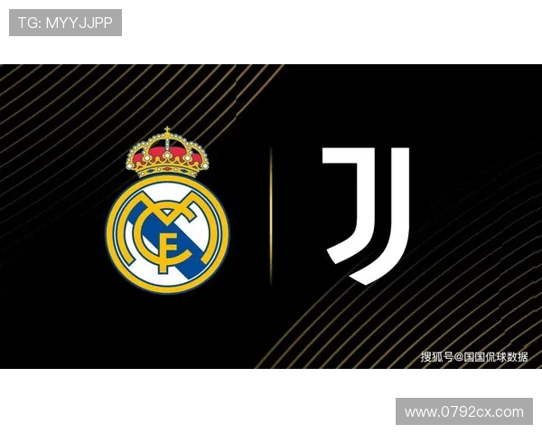 冠军杯巅峰对决拜仁慕尼黑迎战皇家马德里精彩赛事前瞻与分析 冠军杯巅峰对决拜仁慕尼黑迎战皇家马德里精彩赛事前瞻与分析