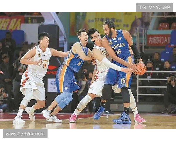 八一队与四川队激战正酣3月10日精彩赛事回顾与分析