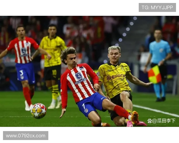 利物浦与马竞激战回放精彩瞬间全解析与赛后点评