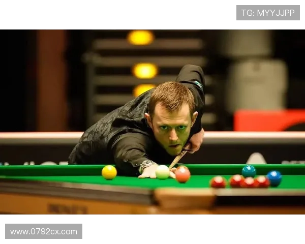 卡特与墨菲巅峰对决图文直播精彩瞬间全记录