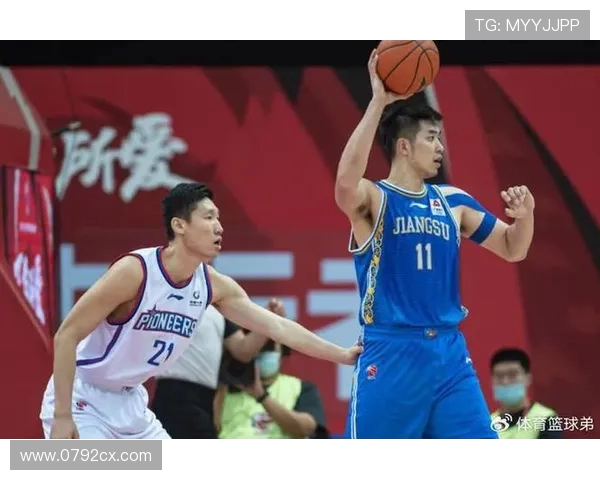 吴冠希：从篮球新星到职业生涯巅峰的奋斗历程与成长故事