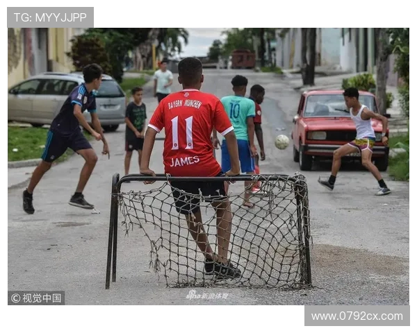 土伦杯激战日本青年队对决古巴队展现青春风采与足球魅力