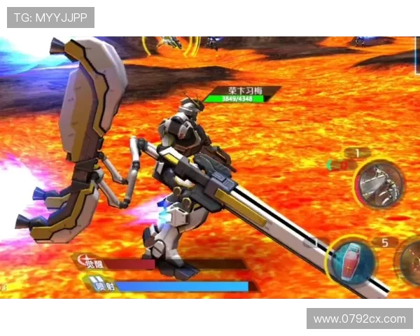 墨美洲与阿特拉斯对决分析及竞猜策略分享