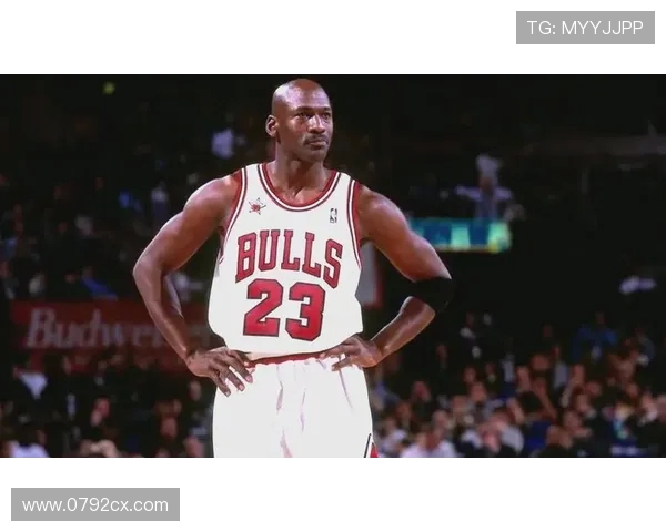 塔里伊森的篮球之路从大学崭露头角到NBA新星的成长历程