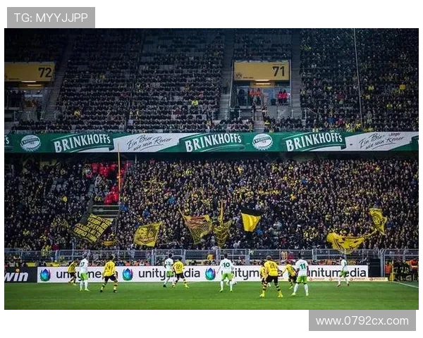 多特蒙德主场迎战费莱堡期待精彩对决与胜利的较量