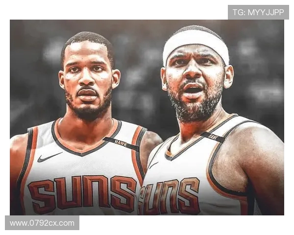 太阳队与骑士奈特受伤事件引发的赛季影响与球迷反响分析 太阳队与骑士奈特受伤事件引发的赛季影响与球迷反响分析