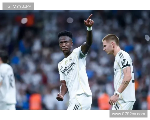 尤文图斯与巴塞罗那的对决结果揭晓谁将胜出这场巅峰对决