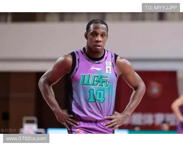 山东西王与吉林的激烈对决谁能在赛场上笑到最后