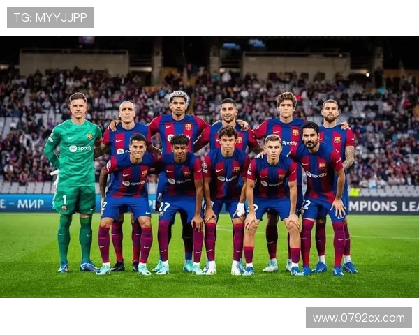 巴萨与尤文913巅峰对决精彩回顾与战术分析