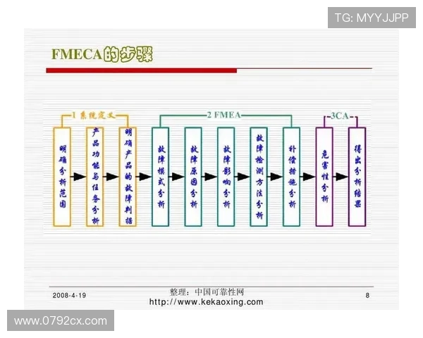 巴西与喀麦隆比赛前瞻伤停情况分析及影响探讨