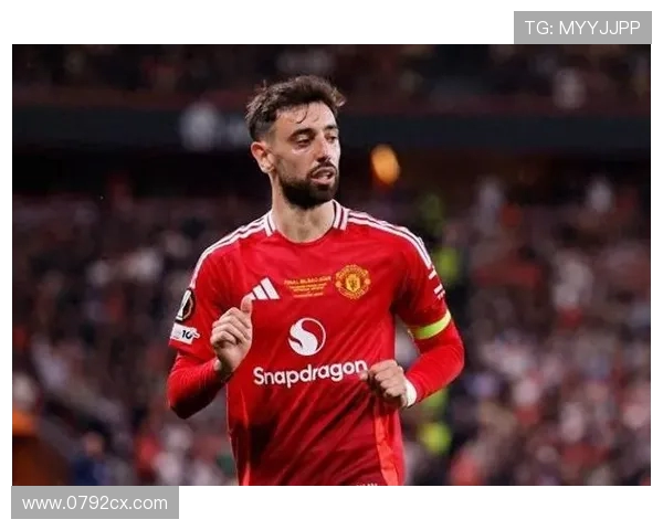 布鲁诺费尔南德斯在曼联的崛起与未来展望分析 布鲁诺费尔南德斯在曼联的崛起与未来展望分析