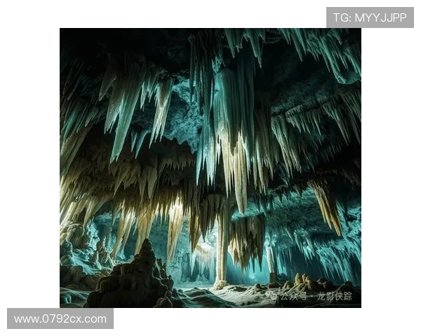 布莱克尼的神秘魅力探寻与历史遗迹的交织之旅