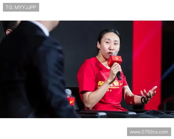 常林的成长之路：从篮球新星到职业生涯的辉煌篇章