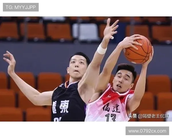 广州与辽宁篮球对决赛程详细解析与精彩看点一览