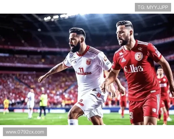 德国与瑞士精彩对决回顾分析及比赛亮点总结 德国与瑞士精彩对决回顾分析及比赛亮点总结