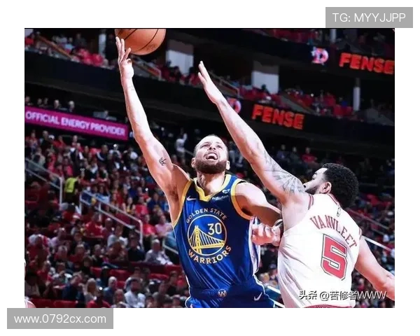 弗雷德范弗利特如何在NBA赛场上实现自我突破与成长 弗雷德范弗利特如何在NBA赛场上实现自我突破与成长