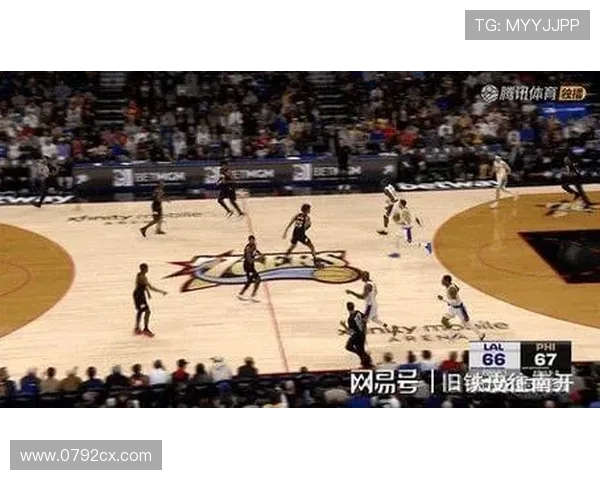 快船与湖人季后赛对决回顾与展望球迷热情高涨的篮球盛宴