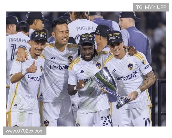 惠灵顿凤凰对阵悉尼FC赛事分析及战术解析全面解读