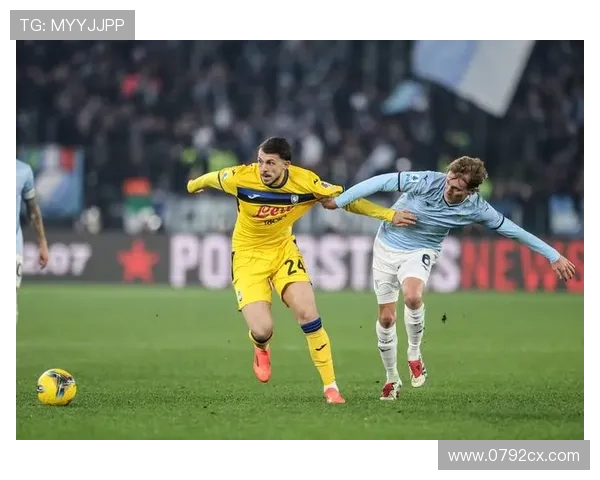 拉齐奥与亚特兰大比赛中越位争议引发热议球迷热议裁判判罚是否公正