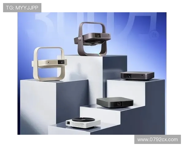 探索vs12618投影机的卓越性能与应用场景,提升您的视听体验 探索vs12618投影机的卓越性能与应用场景,提升您的视听体验