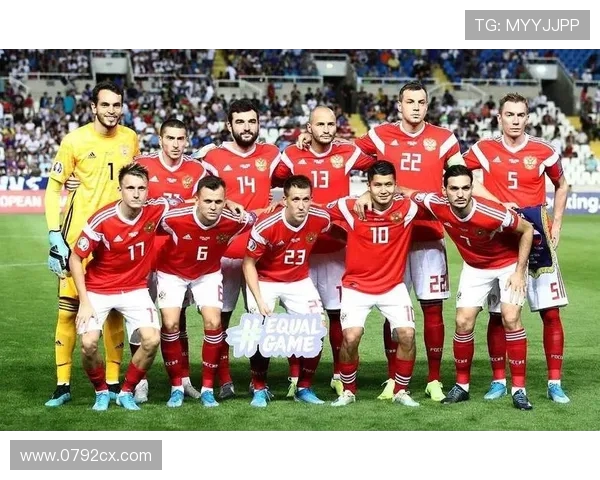 摩尔多瓦迎战法国足球强队期待精彩对决与历史交锋 摩尔多瓦迎战法国足球强队期待精彩对决与历史交锋