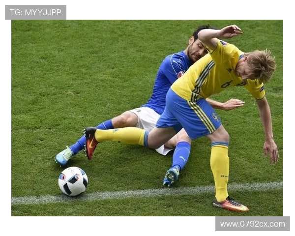 日本与喀麦隆历史交锋记录分析及战绩回顾