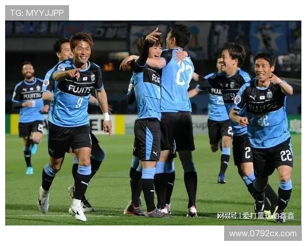 札幌冈萨多迎战长崎航海争夺日本职业联赛重要积分之战
