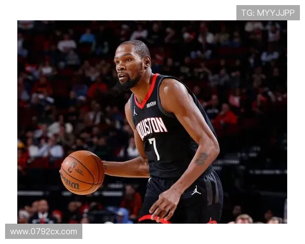 杜兰特领衔美国队对阵中国队的精彩篮球对决全景回顾