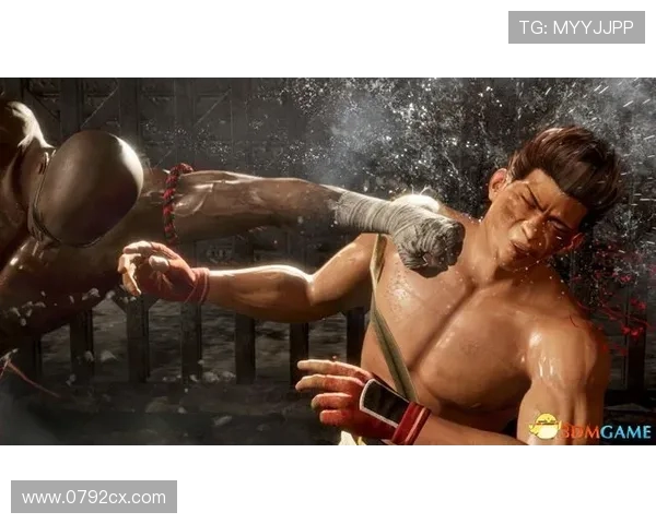 格勒诺与贝济耶的激烈对决揭示法乙联赛新动态与球队未来走向