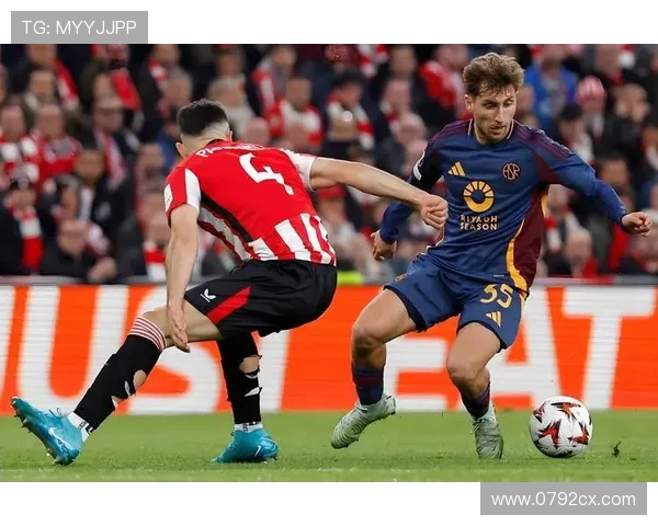 毕尔巴鄂竞技主场迎战巴塞罗那双方争夺西甲争冠关键战役