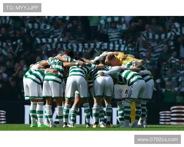 法国与葡萄牙对决赛后采访深度解析两队表现与战术布局