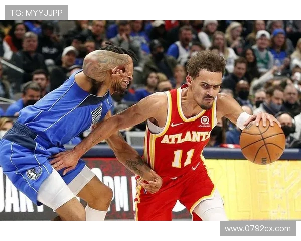 活塞与独行侠精彩对决录像回放全程分析与精彩瞬间集锦