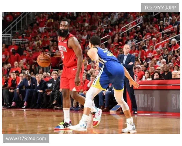 火箭队热身赛精彩对决全场回顾与球员表现分析