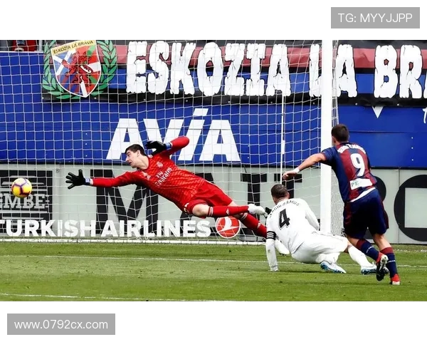 皇马与埃瓦尔激战成和双方实力对比分析与赛后点评