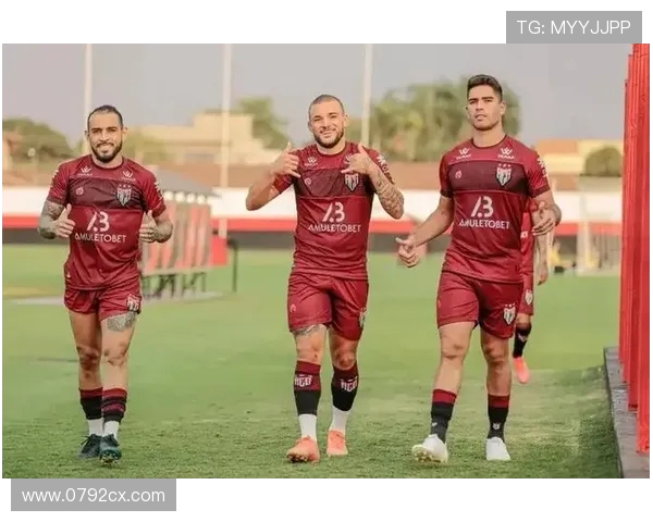 纽约红牛与纽约城对决深度分析及比赛前瞻探讨