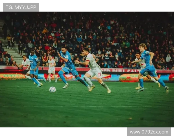 罗森博格与萨尔茨堡的激烈对决分析与赛后点评