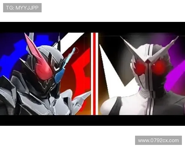 艾恩与宾约哥的精彩对决揭示足球战术与团队协作的完美结合