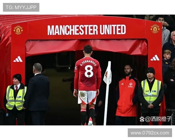 英超焦点战热刺主场迎战曼城争夺积分榜重要位置