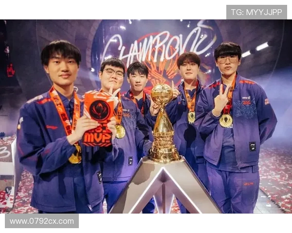 独家解析：JDG战队近期状态与其他战队的全面对比分析