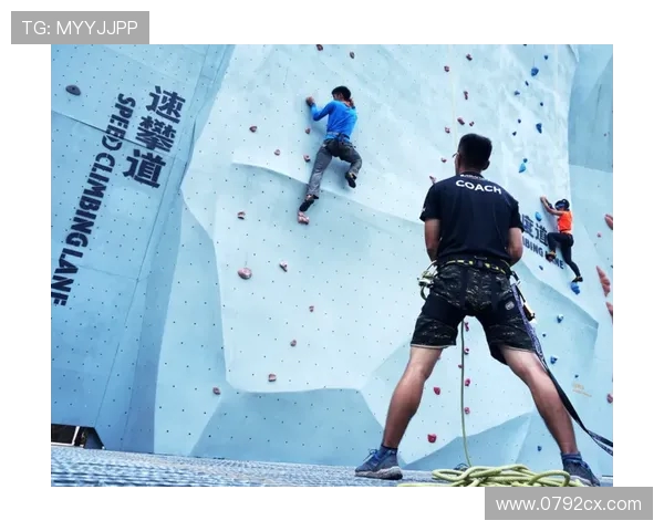 陈磊深度解析极限运动的技巧与心得分享，助你突破自我极限