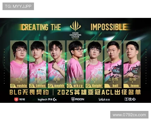 DOTA2个人能力排行榜揭晓BLG战队荣登第十名引发热议