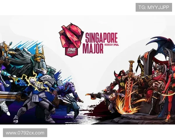 DOTA2赛事分析：EDG战队经验值创新高引发关注与讨论