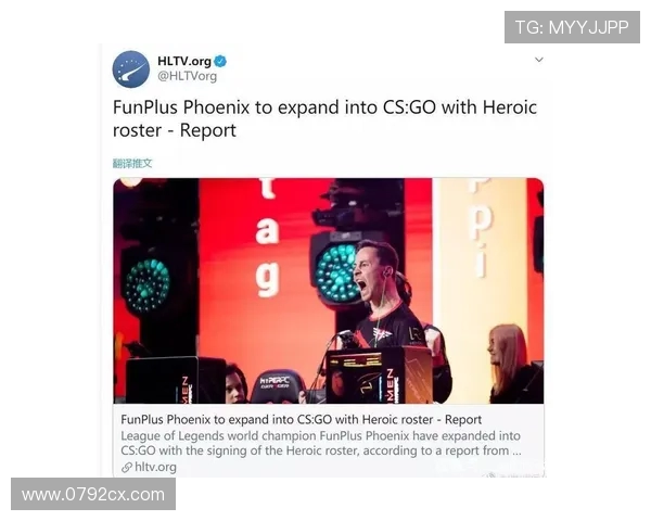 FPX战队在CSGO赛事中的精彩反击分析与战术解读