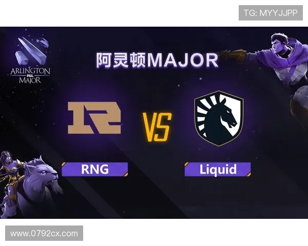 RNG战队在Major赛积分榜中以64分稳居第一位置，领先其他队伍