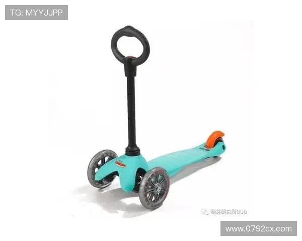 上海滑板队协作技巧深度剖析与其他队伍的对比研究