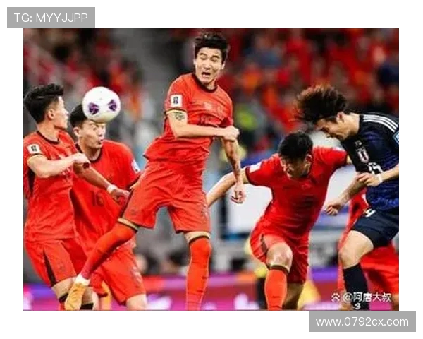 上海足球队实力强劲最新足球实力排名前十揭晓 上海足球队实力强劲最新足球实力排名前十揭晓