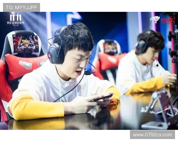 专访赵磊揭秘王者荣耀成功背后的策略与创新之路 专访赵磊揭秘王者荣耀成功背后的策略与创新之路