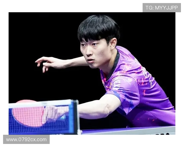 乒乓球战术排名揭晓上海乒乓球队荣登榜首引发热议