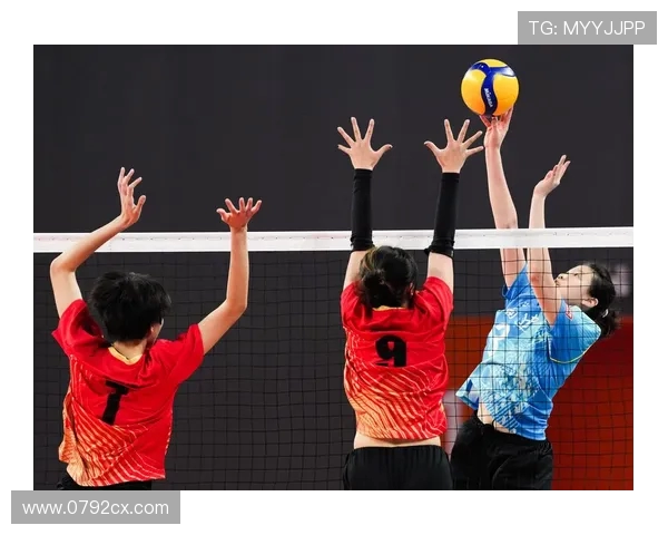 全运会特别报道:北京排球队逆袭之路展现团结与拼搏精神 全运会特别报道:北京排球队逆袭之路展现团结与拼搏精神